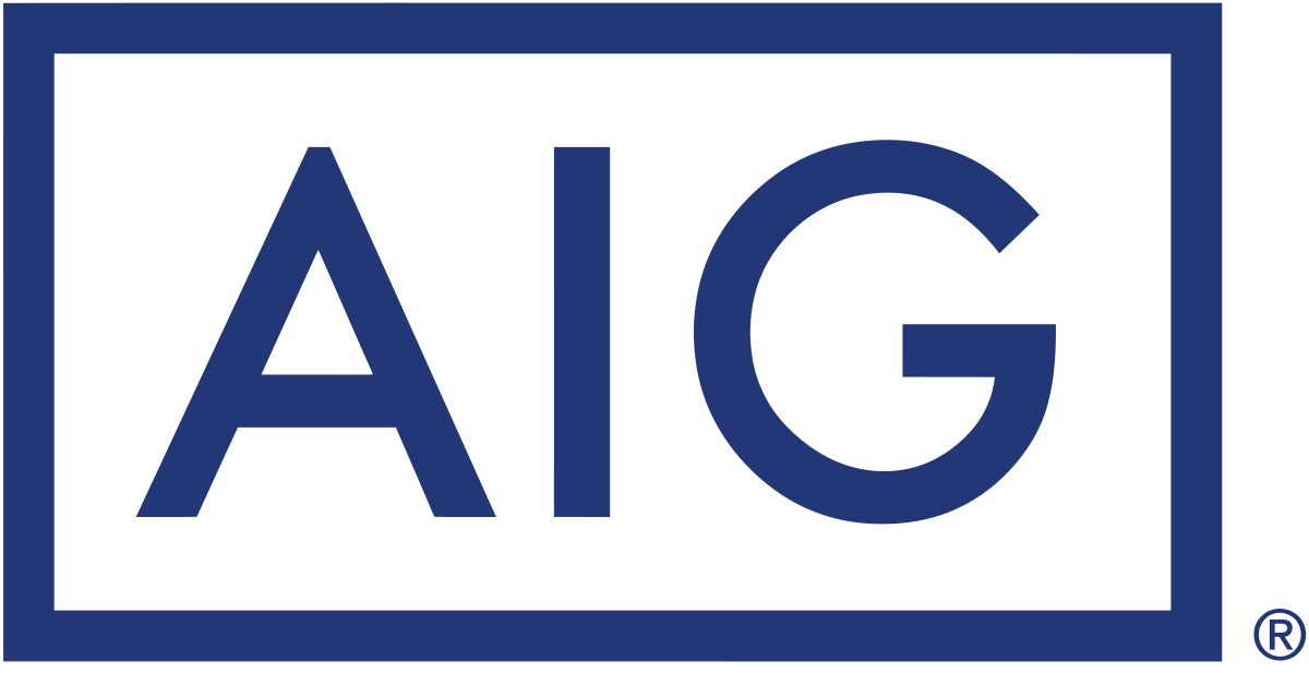 AIG ביטוח חול 