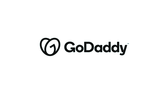 godaddy.com 
