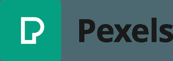 pexels.com 