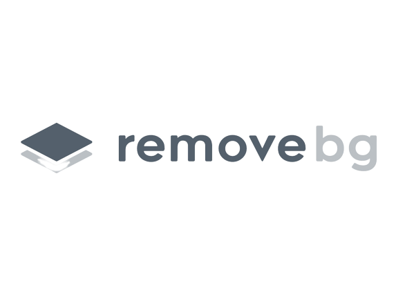  remove.bg