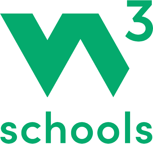  w3schools.com
